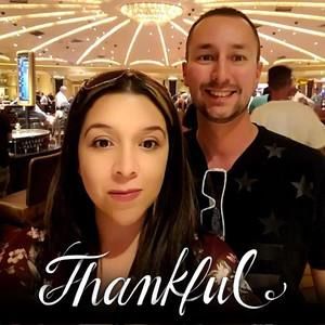 Meet your Posher, Ronald